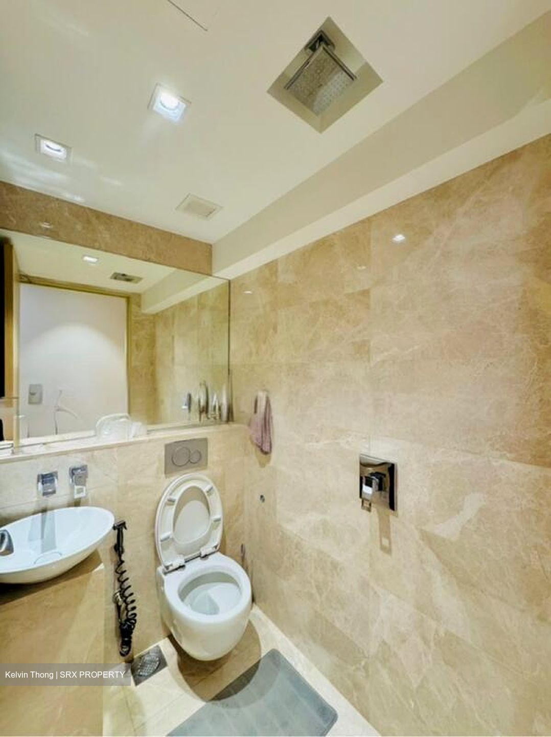 Belgravia Villas (D28), Terrace #520751041